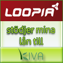 Loopia