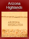 Arizona Highlands