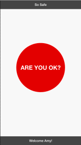 Screenshot 2015-12-16 00.37.40