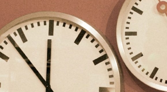 7 примеров того